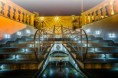 /album/galleria-foto-servizi/leon-doro-jpg/